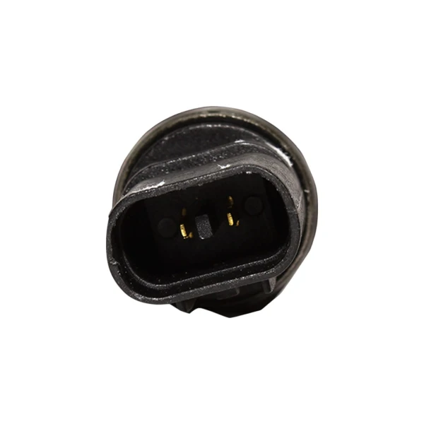 Bulbo De Marcha Atrás Para Hyundai Accent 1994 1999 1.3/1.5
